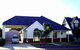 Port Hughes Tavern - thumb 0