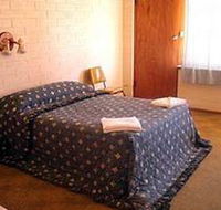 Nullarbor Road House Pty Ltd - Accommodation Melbourne