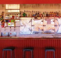 Billabong Hotel/Motel Cunnamulla - Accommodation Melbourne