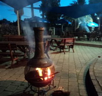Grass Valley Tavern - Accommodation Melbourne