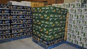 Monaro Folk Music Society - Accommodation Melbourne 0