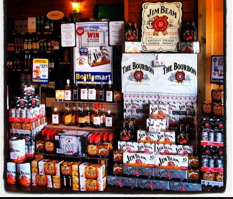 Monaro Folk Music Society - Accommodation Melbourne 1