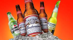 Monaro Folk Music Society - Accommodation Melbourne 4