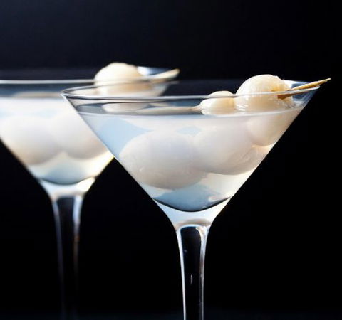 BAR BLAQ - Accommodation Melbourne 1