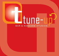 Tune Up Bar amp Karaoke Studios - Accommodation Melbourne