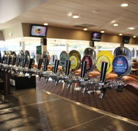 Ettalong Memorial Bowling Club - Accommodation Melbourne