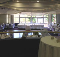 Kiama Leagues Club - Accommodation Melbourne