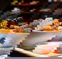 Spotted Dog Tavern - Accommodation Melbourne