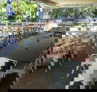Bonny Hills Beach Hotel - Accommodation Melbourne