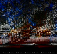 Penny Lane Gardens Restaurant  Function Centre - Accommodation Melbourne