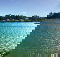 The Rock Bar and Grill - Accommodation Melbourne