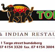 Spicy Tonight - Accommodation Melbourne