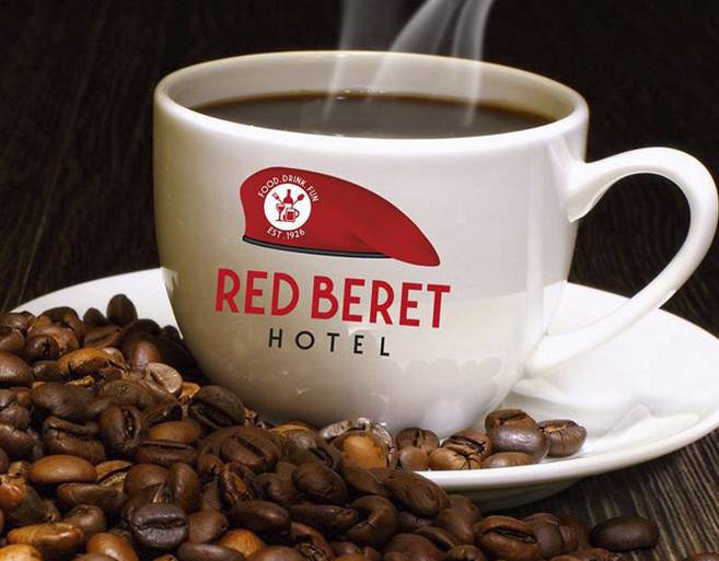 Redlynch QLD Accommodation Melbourne
