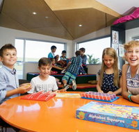 Hervey Bay RSL - Accommodation Melbourne