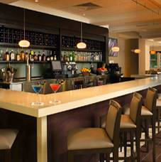 Royal Spoon - Accommodation Melbourne 0