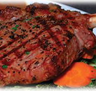 Verona Restaurant at Ibis Styles - Accommodation Melbourne