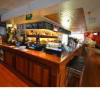 Coniston Hotel - Melbourne 4u