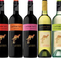 Bellingen Cellars Bottle Shop - Accommodation Melbourne