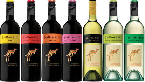Bellingen Cellars Bottle Shop - Accommodation Melbourne 0