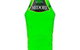 Bellingen Cellars Bottle Shop - thumb 1