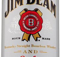 Local Liquor - Accommodation Melbourne