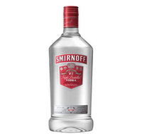 Nambucca River Co-Op Society Ltd - Accommodation Melbourne