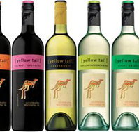 Scotts Head Liquor Store - Accommodation Melbourne