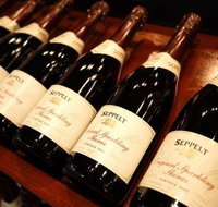 Empire Bay Cellars - Accommodation Melbourne