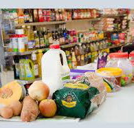 Killcare Cellars  General Store - Accommodation Melbourne