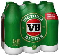 Whitebridge Cellars - Accommodation Melbourne