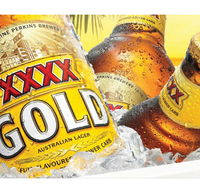 Redhead Cellars - Accommodation Melbourne