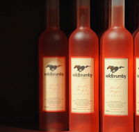Fennell Bay Cellars - Accommodation Melbourne