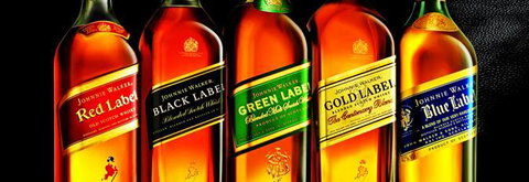 Gainsborough Liquor Store - Accommodation Melbourne 3