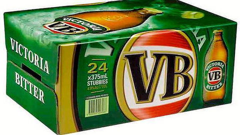 Gainsborough Liquor Store - Accommodation Melbourne 4