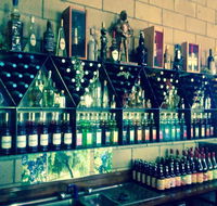 Castle Glen Liqueurs Montville - Accommodation Melbourne