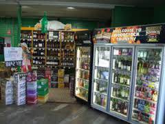 Figtree Cellars - Accommodation Melbourne 3