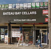 Bateau Bay Cellars - Accommodation Melbourne