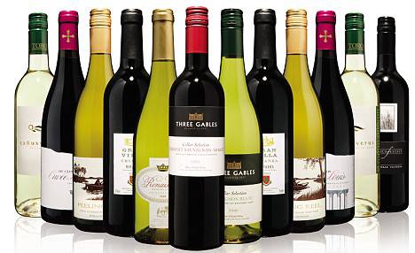 Ashford NSW Accommodation Melbourne