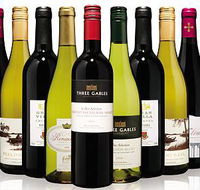 Oxford Hotel - Accommodation Melbourne