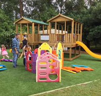 Medowie Macadamias - Accommodation Melbourne