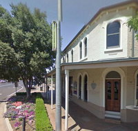 Milestone Hotel - Accommodation Melbourne