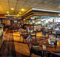 Isa Hotel - Accommodation Melbourne