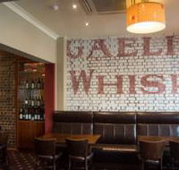 White Bull Hotel Armidale - Accommodation Melbourne