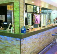Rum Jungle Tavern - Accommodation Melbourne