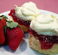 Gatakers Landing Restaurant - Accommodation Melbourne