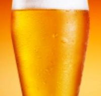 Helensvale Tavern - Accommodation Melbourne
