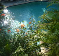Avoca Beach Hotel - Accommodation Melbourne
