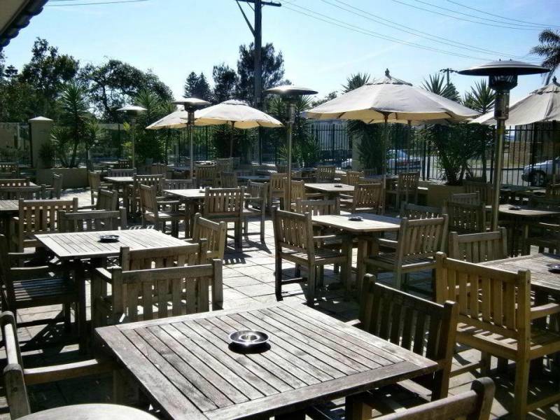 Terrigal NSW Accommodation Melbourne