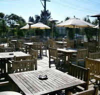 Terrigal Hotel - Accommodation Melbourne