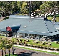 Empire Bay Tavern - Accommodation Melbourne